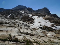 MineralKingLoop 226